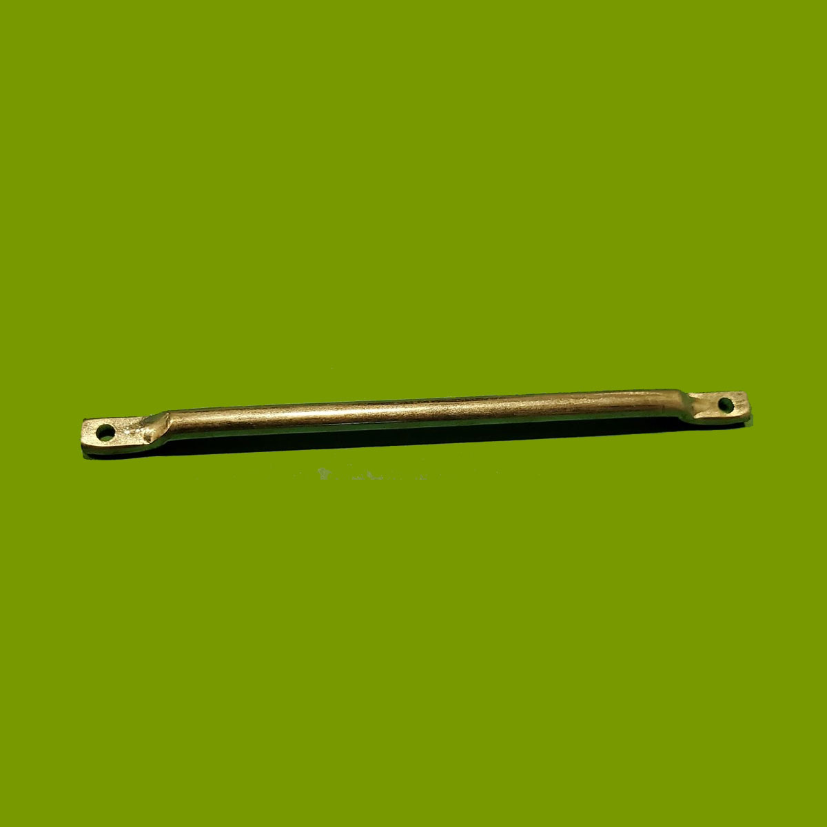 (image for) Masport Genuine Pin - Flap, Hinge 972282